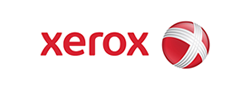 xerox