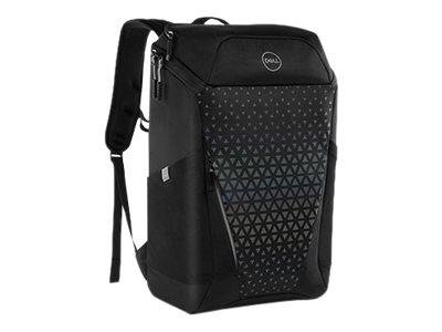 dell gaming backpack gm1720pm