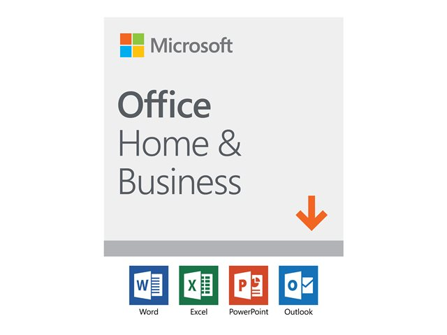 MS Outlook 2019 cheap license